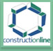 construction line Glastonbury