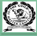 guild of master craftsmen Glastonbury