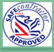 safe contractor approved Glastonbury